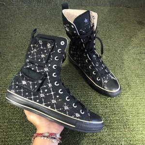 Converse | Shoes | Converse Chuck 